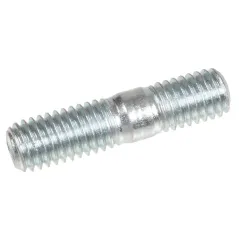 Szpilka Loncin głowicy M8x34 G200F LC6500D-AS LC2500-AS LC3500i CZĘŚĆ ORYGINALNA