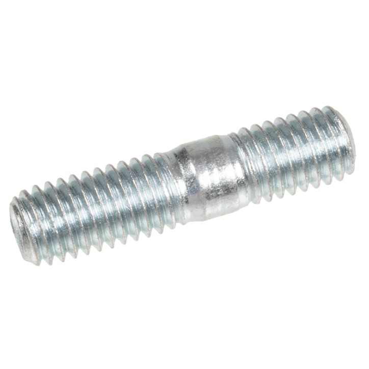 Szpilka Loncin głowicy M8x34 G200F LC6500D-AS LC2500-AS LC3500i CZĘŚĆ ORYGINALNA Szpilka Loncin głowicy M8x34 G200F LC6500D-AS LC2500-AS LC3500i CZĘŚĆ ORYGINALNA