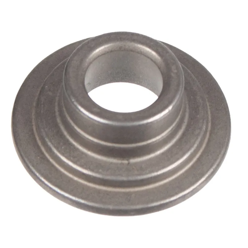 Gniazdo sprężyny zaworu Rato silnik R210Di Gniazdo sprężyny zaworu Rato silnik R210Di