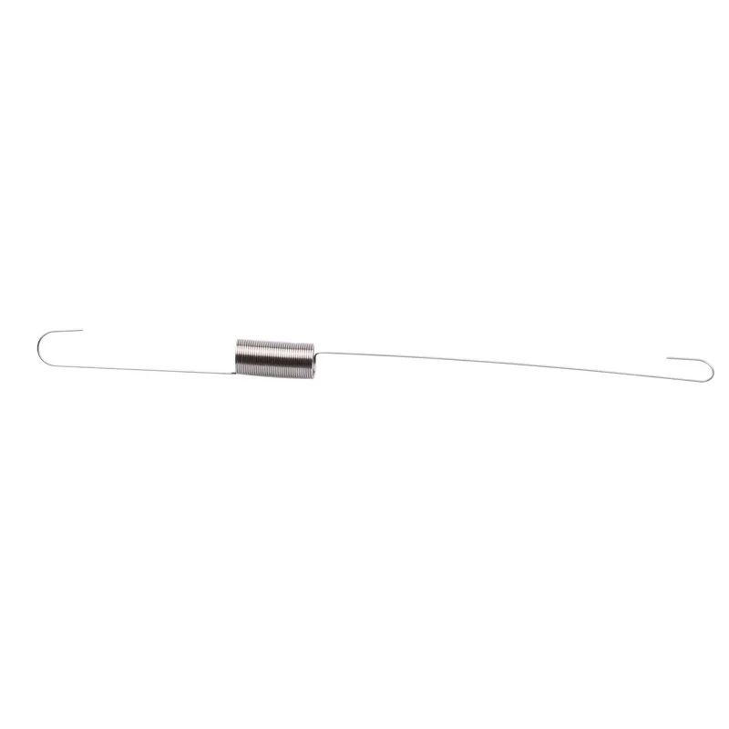 Sprężyna regulatora Honda GX160 GX200 cienka