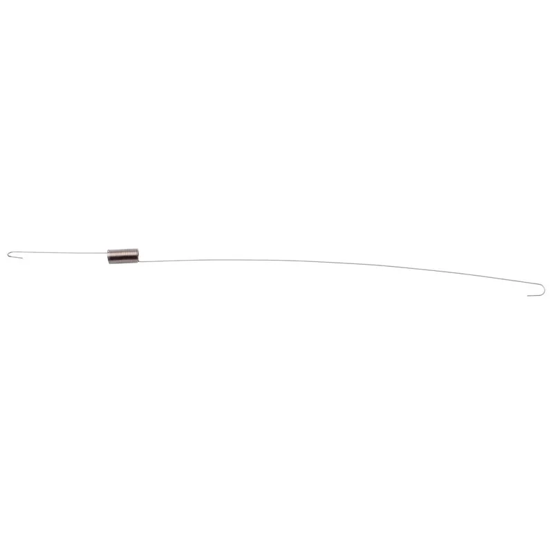 Sprężyna regulatora Honda GX340 GX390 cienka Sprężyna regulatora Honda GX340 GX390 cienka