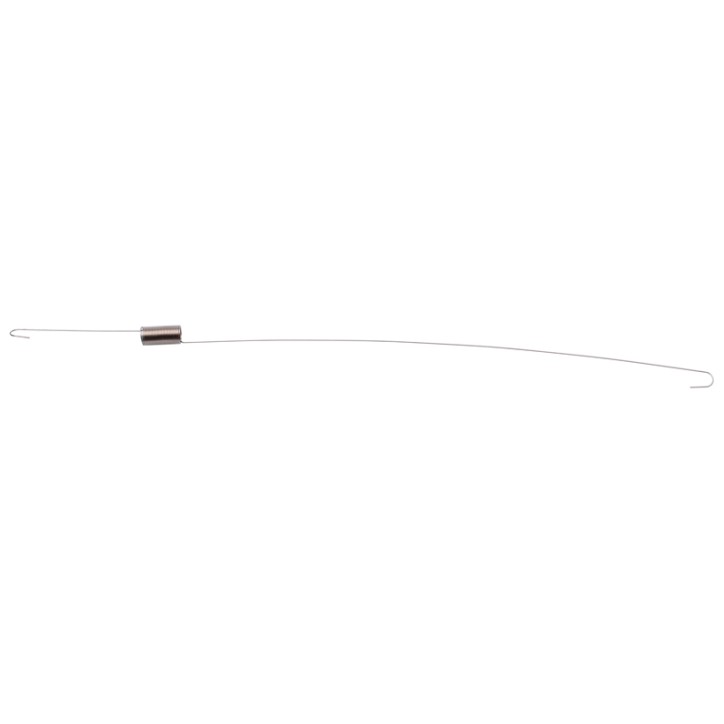 Sprężyna regulatora Honda GX340 GX390 cienka Sprężyna regulatora Honda GX340 GX390 cienka