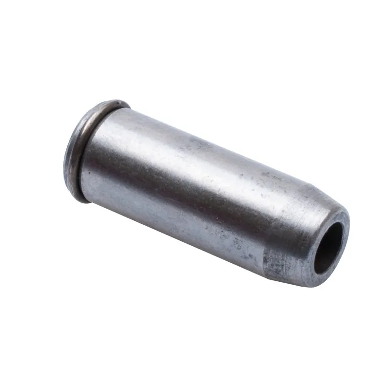 Prowadnica zaworu ssącego Honda GX120 GX160 GX200 Prowadnica zaworu ssącego Honda GX120 GX160 GX200