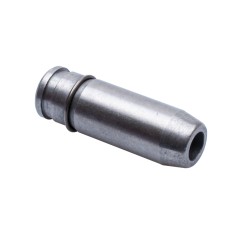 Prowadnica zaworu ssącego Honda GX240 GX270 GX340 GX390 GX620 GX670