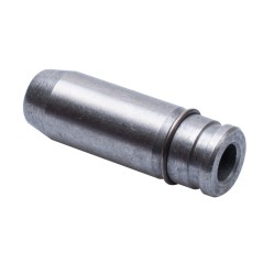 Prowadnica zaworu ssącego Honda GX240 GX270 GX340 GX390 GX620 GX670