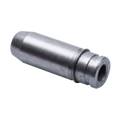 Prowadnica zaworu ssącego Honda GX240 GX270 GX340 GX390 GX620 GX670