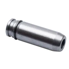 Prowadnica zaworu wydechowego Honda GX240 GX270 GX340 GX390