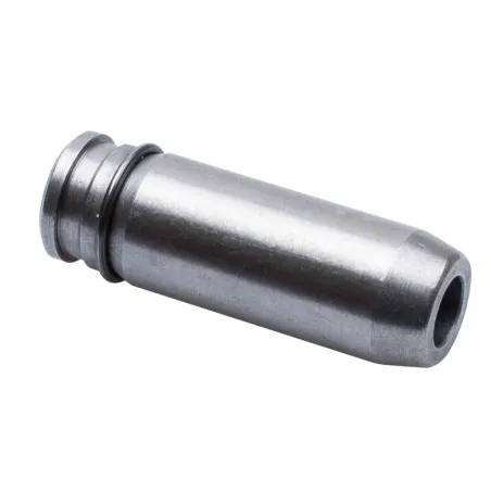 Prowadnica zaworu wydechowego Honda GX240 GX270 GX340 GX390