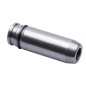 Prowadnica zaworu wydechowego Honda GX240 GX270 GX340 GX390 Prowadnica zaworu wydechowego Honda GX240 GX270 GX340 GX390