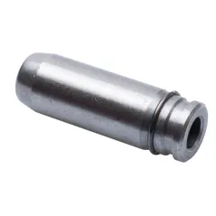 Prowadnica zaworu wydechowego Honda GX240 GX270 GX340 GX390