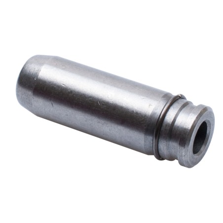Prowadnica zaworu wydechowego Honda GX240 GX270 GX340 GX390