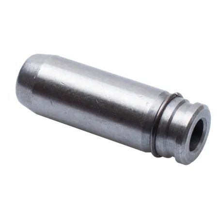 Prowadnica zaworu wydechowego Honda GX240 GX270 GX340 GX390