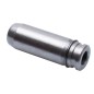 Prowadnica zaworu wydechowego Honda GX240 GX270 GX340 GX390 Prowadnica zaworu wydechowego Honda GX240 GX270 GX340 GX390