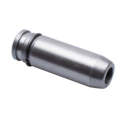 Prowadnica zaworu wydechowego Honda GX620 GX670