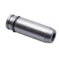 Prowadnica zaworu wydechowego Honda GX620 GX670 Prowadnica zaworu wydechowego Honda GX620 GX670
