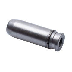 Prowadnica zaworu wydechowego Honda GX620 GX670