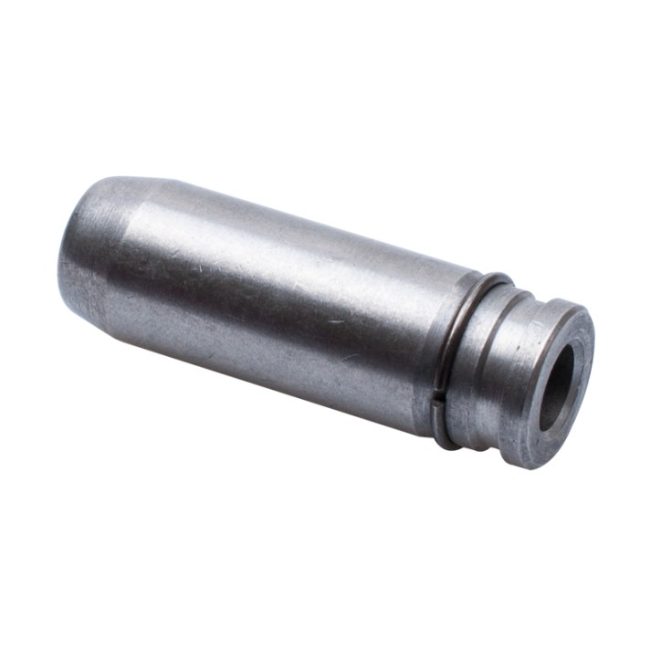 Prowadnica zaworu wydechowego Honda GX620 GX670 Prowadnica zaworu wydechowego Honda GX620 GX670