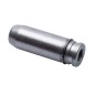 Prowadnica zaworu wydechowego Honda GX620 GX670 Prowadnica zaworu wydechowego Honda GX620 GX670