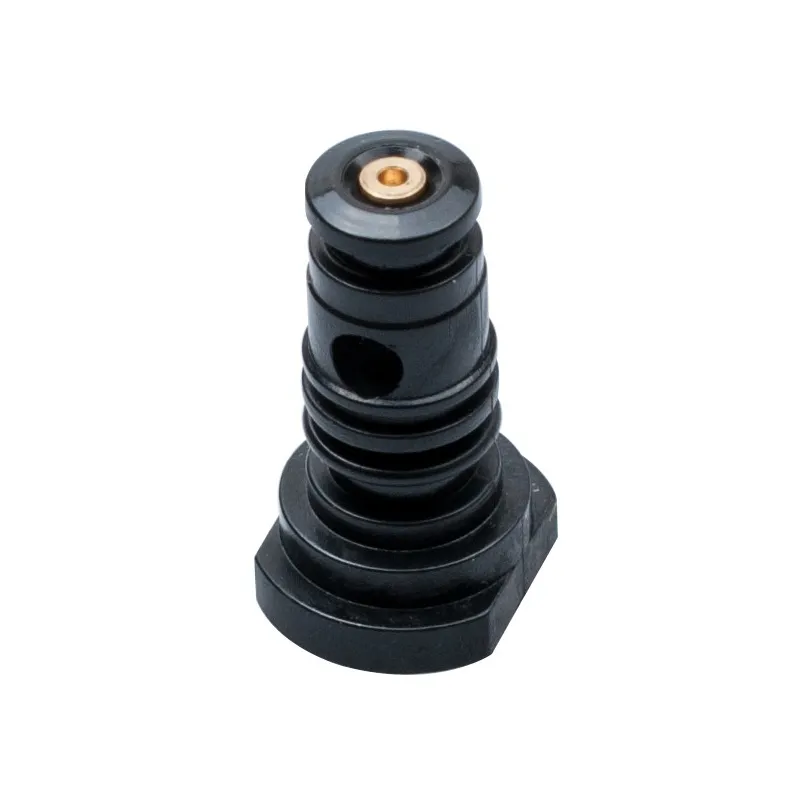 Dysza obrotów Honda z oringami GX340 GX390