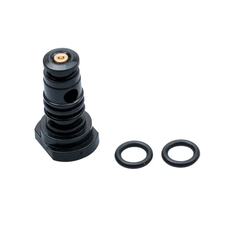 Dysza obrotów Honda z oringami GX440 Dysza obrotów Honda z oringami GX440