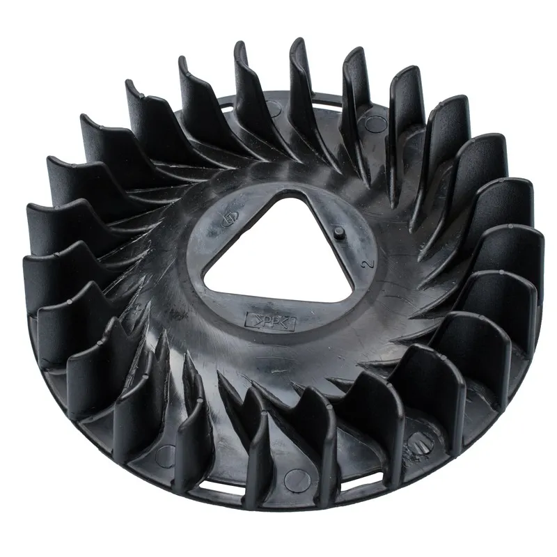 Wentylator Honda GX340 GX390