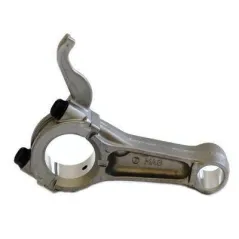 Korbowód Robin EX17EP16EP17 CZĘŚĆ ORYGINALNA