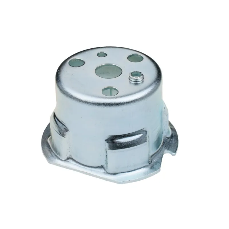 Kielich rozrusznika Honda GX160 CZĘŚĆ ORYGINALNA