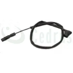 Przewód wyłącznika Honda GX160 CZĘŚĆ ORYGINALNA