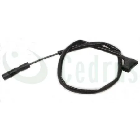 Przewód wyłącznika Honda GX160 CZĘŚĆ ORYGINALNA