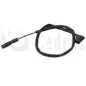 Przewód wyłącznika Honda GX160 CZĘŚĆ ORYGINALNA