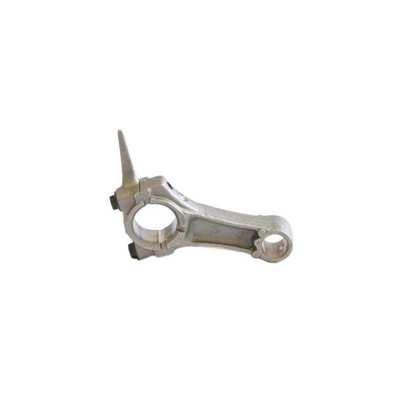 Korbowód Honda GX160 CZĘŚĆ ORYGINALNA