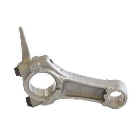 Korbowód Honda GX160 CZĘŚĆ ORYGINALNA