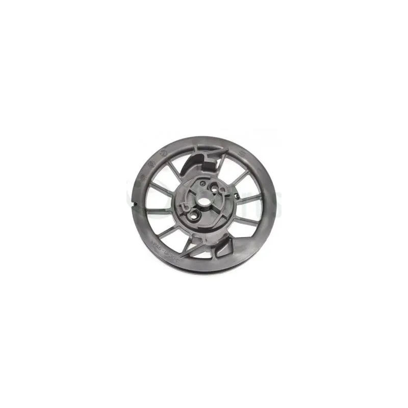 Kółko Honda GX160 rozrusznika CZĘŚĆ ORYGINALNA