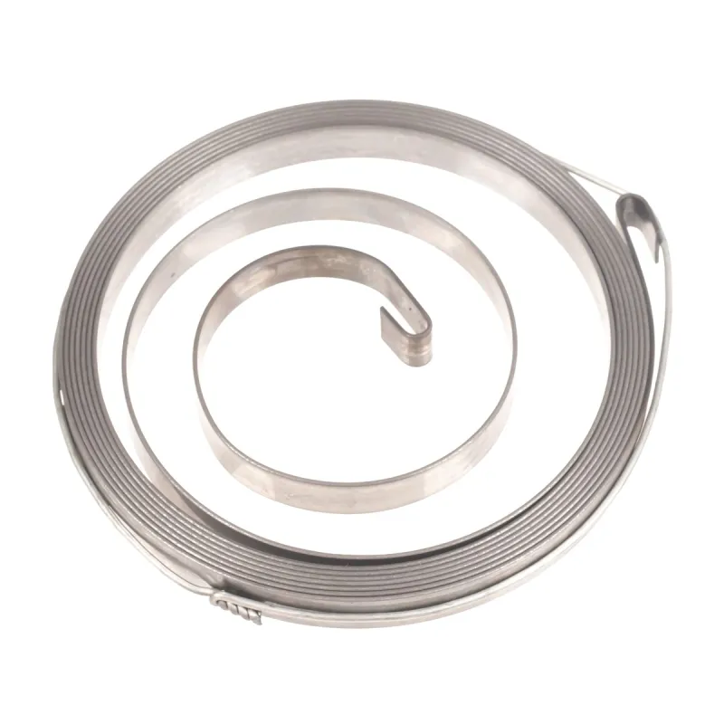 Sprężyna rozrusznika Robin EX13EX1721 CZĘŚĆ ORYGINALNA Sprężyna rozrusznika Robin EX13EX1721 CZĘŚĆ ORYGINALNA