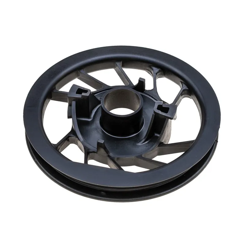 Koło linowe Robin EX13EX17EX21 CZĘŚĆ ORYGINALNA