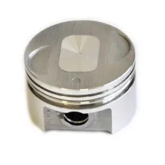 Tłok Robin EX13 nkpl. CZĘŚĆ ORYGINALNA