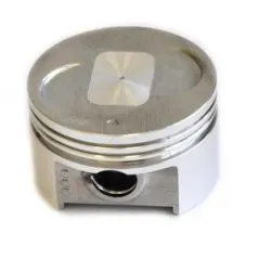 Tłok Robin EP16EP17EX17EX21 nkpl. CZĘŚĆ ORYGINALNA