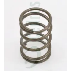 Sprężyna zaworów Honda GX160 CZĘŚĆ ORYGINALNA