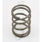 Sprężyna zaworów Honda GX160 CZĘŚĆ ORYGINALNA