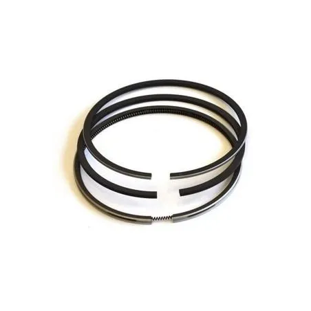 Pierścień tłoka Robin EX17EX21EP1617 kpl. CZĘŚĆ ORYGINALNA