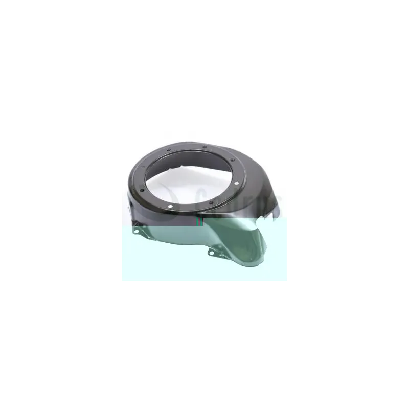 Podstawa rozrusznika Robin EX13 CZĘŚĆ ORYGINALNA