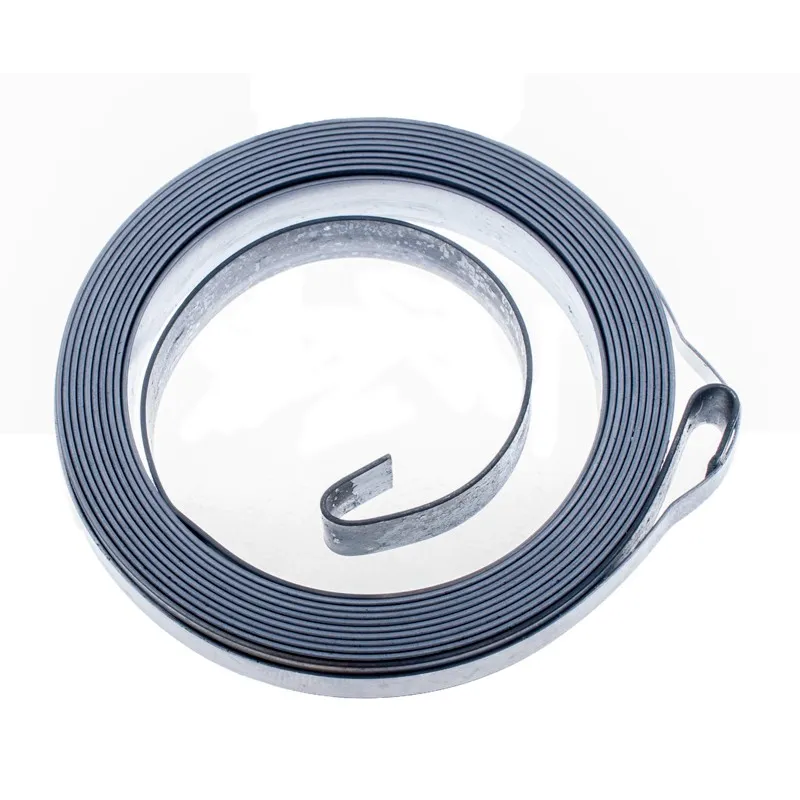 Sprężyna rozrusznika Honda GX240270 Sprężyna rozrusznika Honda GX240270