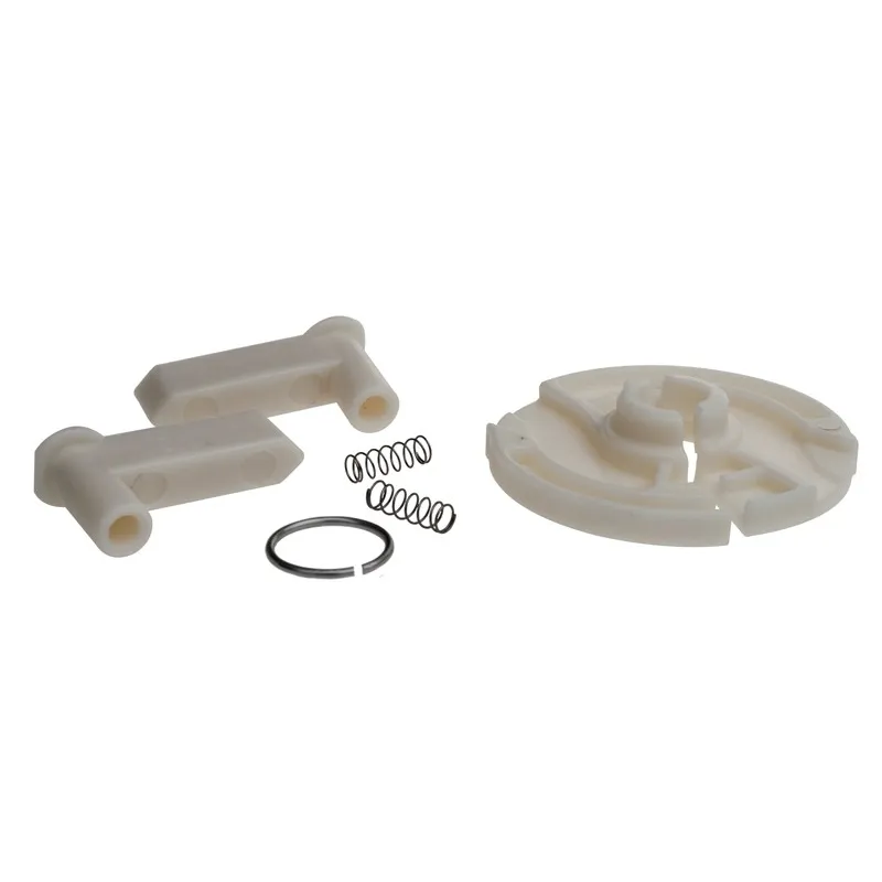 Mechanizm zapadkowy Honda GX120/160