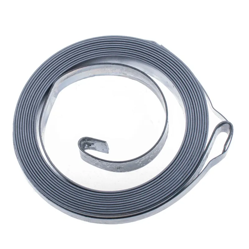 Sprężyna rozrusznika Honda GX340/GX390