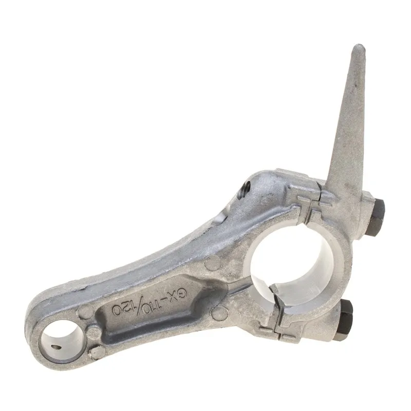 Korbowód Honda GX110/120 Korbowód Honda GX110/120