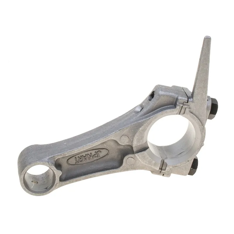 Korbowód Honda GX140/160 +010