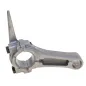 Korbowód Honda GX240/270 Korbowód Honda GX240/270