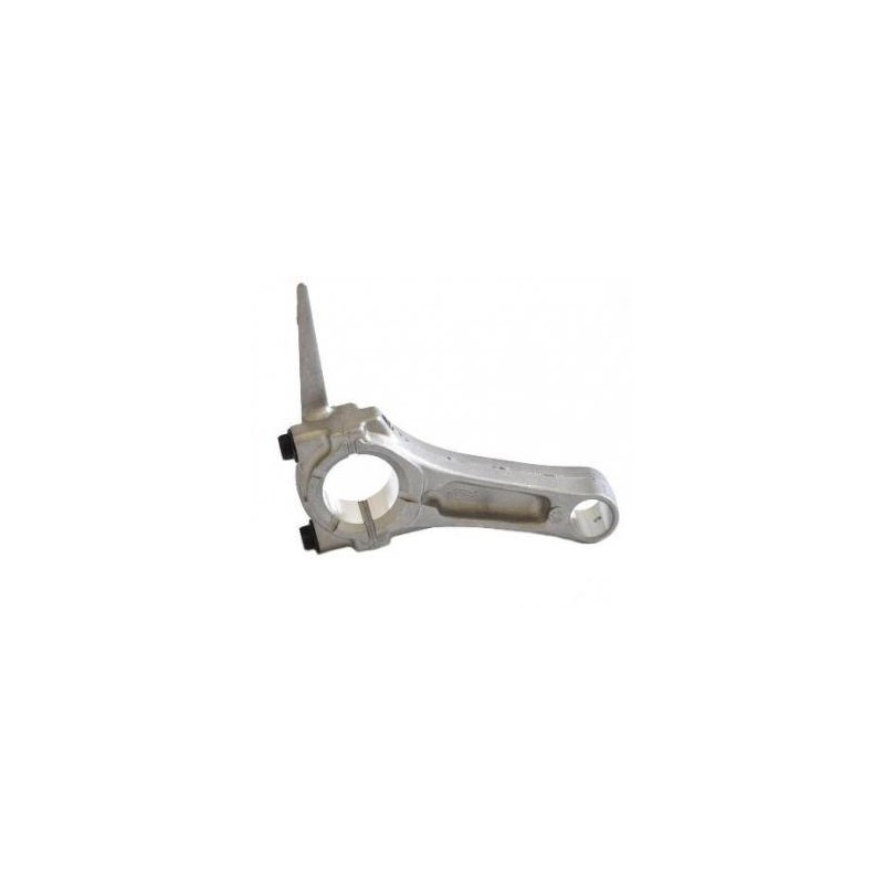Korbowód Honda GX240/270 +010 Korbowód Honda GX240/270 +010