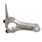 Korbowód Honda GX240/270 +010 Korbowód Honda GX240/270 +010