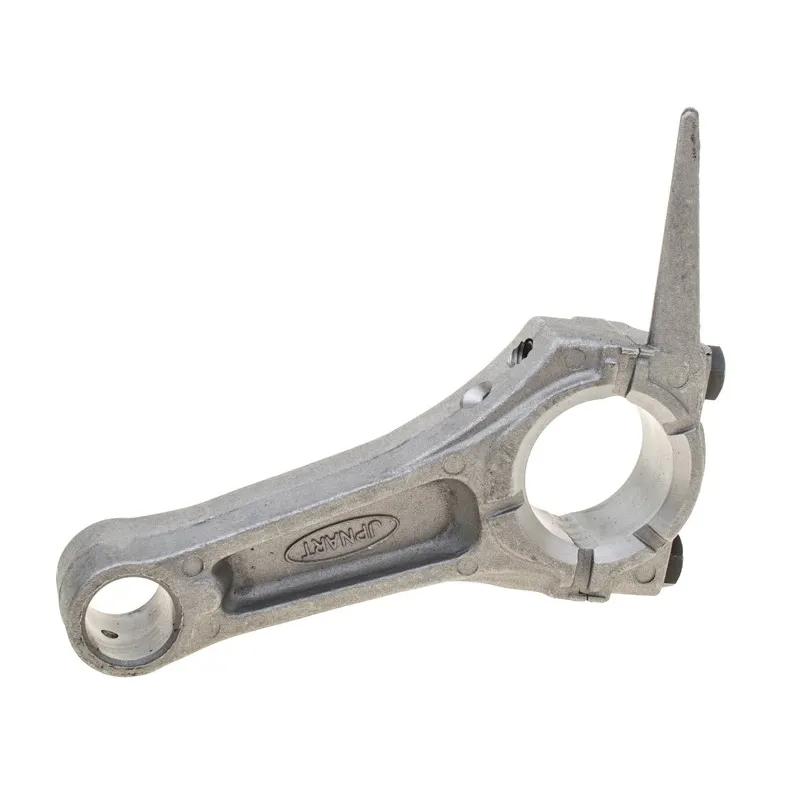 Korbowód Honda GX340/390